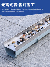 ���@�Zܛʯ��ˮ�۲��P䓾����껨ʯ�w������ͥԺ��֬��ˮ��U�Ͳ�