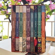 &ldquo;С�f�ҵ�ɢ��&rdquo;ԥ������ϵ�пڴ��� ���c�� ���º� ���带 ����