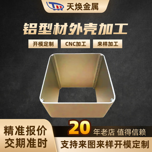 �F؛�����X�ͲĹ��I�C���⚤�A���X���ܔD�� �����X���w�ӹ�����