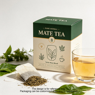 �R��趨��OEM ���x���ݲ�� yerba mate ���ӹ��羳�N�����Q����