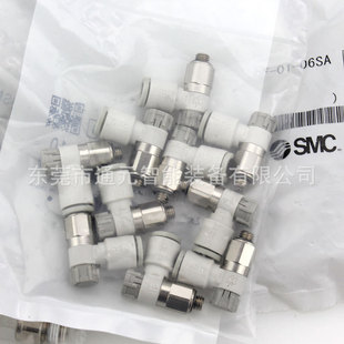 ԭ�bSMC�޳�AS3201F/AS4201F-01/02/03/04-06SA/08SA/10SA/1 2SA-