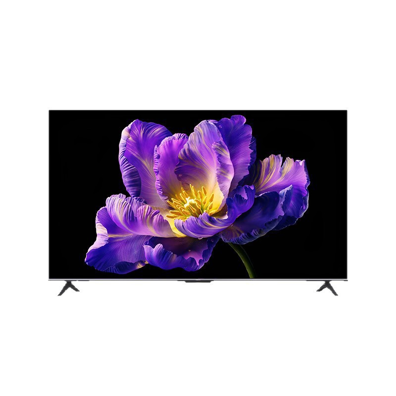 4K Ace marca TV 65 pulgadas 75 pulgadas 85 pulgadas 100 pulgadas 120 pulgadas ultra delgada voz inteligente TV LCD al por mayor