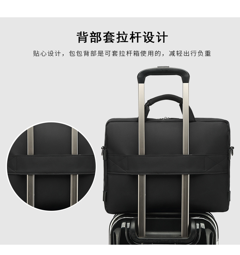2081详情页_10.jpg