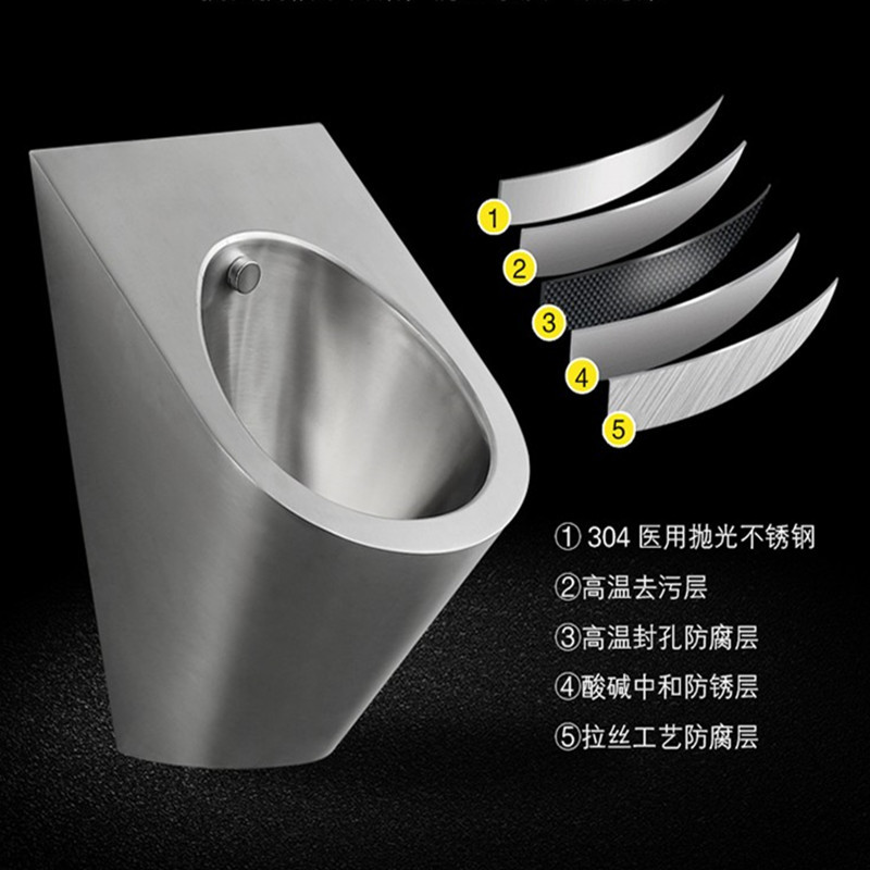 O1CN01S5F1Ax1lOZHA24fRX_!!2207