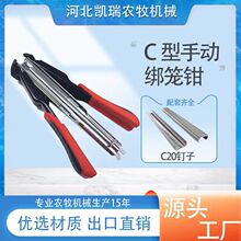 C�ͿۭhSR8���u�\�Q����\ᔘ����з�ڙC������F�\�ӷ���Q