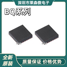 BQ24295RGERȫ��ԭװBQ24296RGER BQ25883RGER BQ25886RGERоƬIC