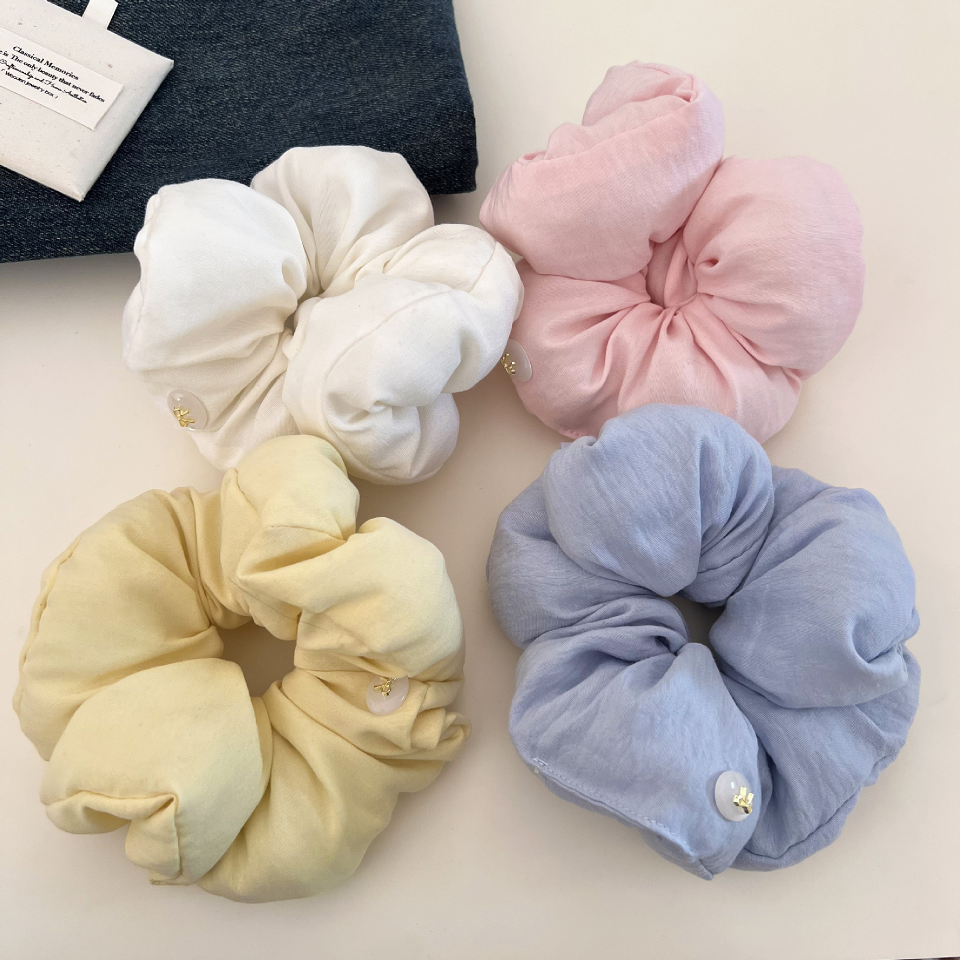 71eb2f3f75f0da3892a1b85bdbff83