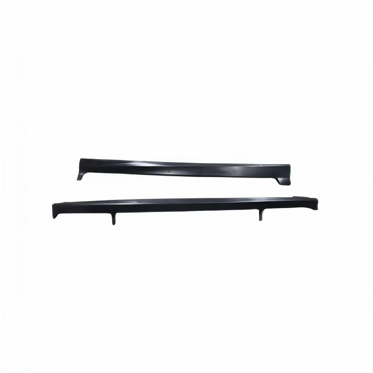 Side Skirts for 2009-2015 Classic Focus RS Body Kit