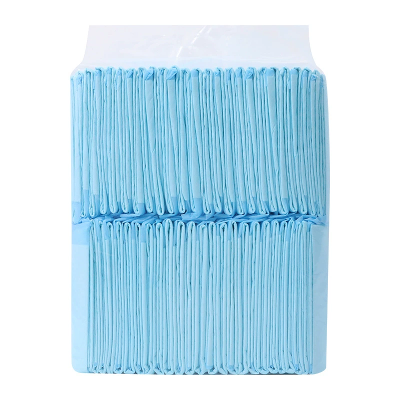 Специальная подушка для мочи для домашних животных для членов магазина