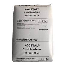 POM �n����¡K300 K700 K100���е�ճ����ĥͨ��늚��X݆���zԭ��