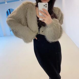 �羳�����Lëë����Ů���ﶬ�¿�����qһ���ەr�ж̿��L��ᘿ���