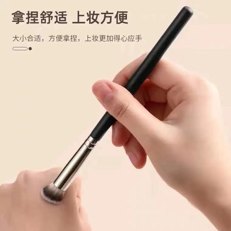 aa44bf6c61dbd175ddf0a1a7861334