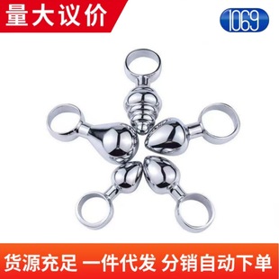 ���ٲ��P䓸����ֳ����h��ͥ��˨������Ȥ��Ʒ���������l