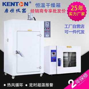 ���aKH���I������͸ߜ؟��L���䌍�����늟���L�a�ظ�����