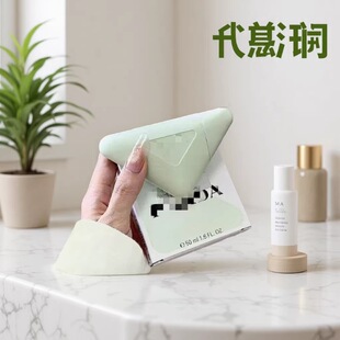 С����ռ���ˮ���ֹ���ֲ�ﾫ����ϴ����ԡ�����־���������Y��