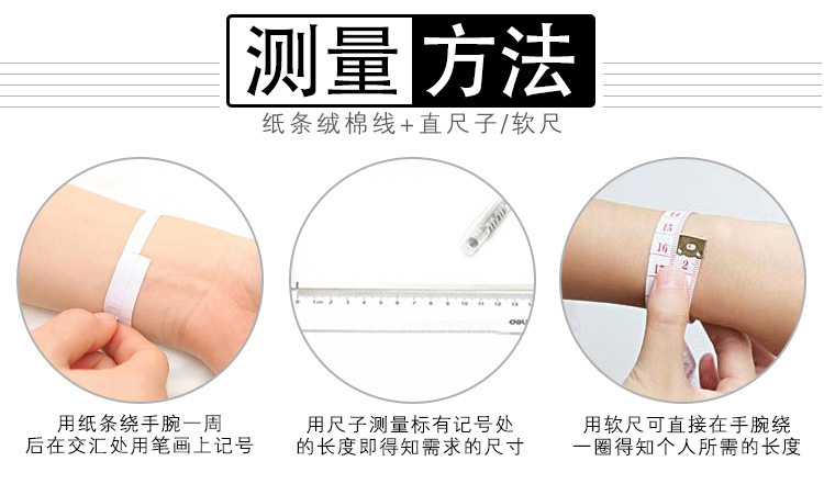 15495351176_19528991