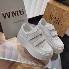 �W��վWM6ŮЬ26���r��ܛˮϴ�^��ţƤ�A�^���e���m���С�װ�Ь