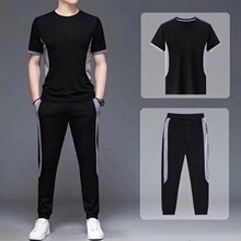 ��ʿ�ļ�������z�\��һ���b�ְ��b���e�ɼ��׳����ܲ�������T��