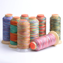 �����~�ɾ���ʾ������K������diy�Ʒ�K3/6/9�ɴ����K���K��