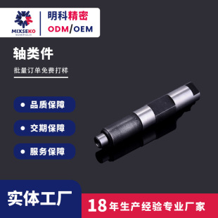 �ǘ��S��߅�����Sе���������� �ݼy�S���ƏS�Ҷ������l