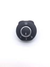 ���ô���11��POLO ���������ڿ��� ���Ӿ����ڿ��� 6RD 959 565 B