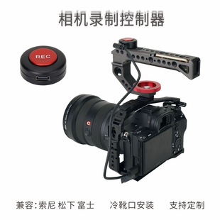 ��Ӱ ���S���l���CREC��ƿ��������o����A7 A9 S5������ѥ�ڰ��b