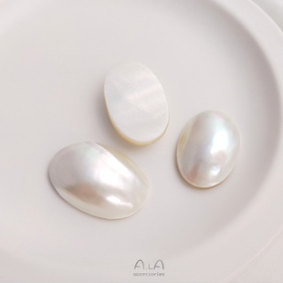�ձ���Ȼ��ˮ�Rؐ�����㉋�ֹ���߅�@��diy������ؐ���������