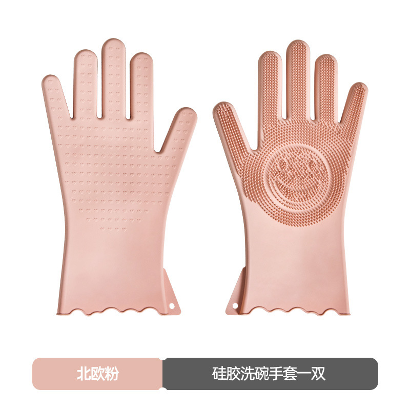 연꽃 뿌리 전분