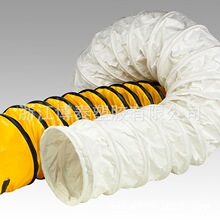 PVC�LͲ�A�W�T�Ӳ�0.3MM��ɫ�{ɫ��ȼ�ȼ�200D�S�����l