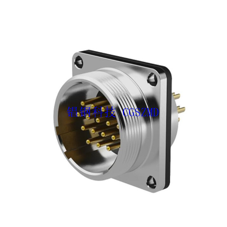 ������WMWS28K16TQ +Z9оAS����Բ�κ��ղ�ͷֱ��ʽ����������