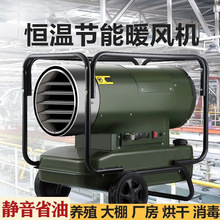 ���h����ȡů��ȼ��ů�L�C�Bֳ�����I���L�C���ʺ�ɴ������r