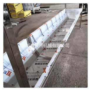 �u���Z�ָ�� ����ͪ�w���K�� ��������   ��Ѫ�� ���Kժ��