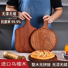 ��̴ľţ�ŲͱP��ʽ�������_ľ���бPľ�P�A�αP��ľ�|���ͱP�;�