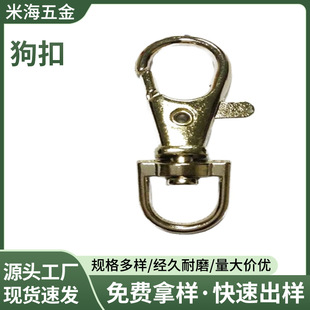 �F؛�������r��Dβ�\�Ͻ��~���h��耳׿�diy����Ʒ���������l