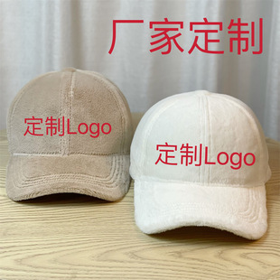 �����Ӻ����ýq����ñ����ߠ�����ñ�n��r����ĸ����ñ����logo
