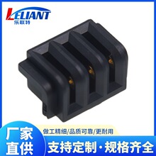 LP-E5/E8�늳��B����2.3mm�g�൶Ƭʽĸ���������C늳�3pin/4pin