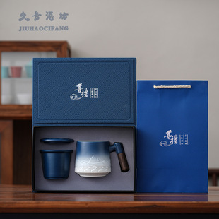 �մ��R�˱����ֶY���ˌ��ñ��k���Ҳ�ˮ���x�ݲ豭����I�YƷlogo