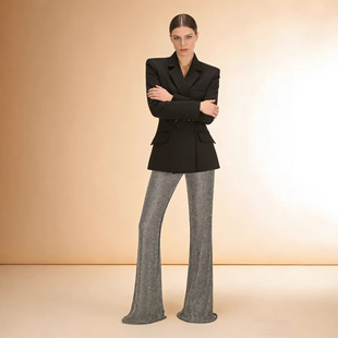 �W���¿��Ը�V�I���b�������נC��ع��Lѝ�r���p�݃ɼ���Ů�b