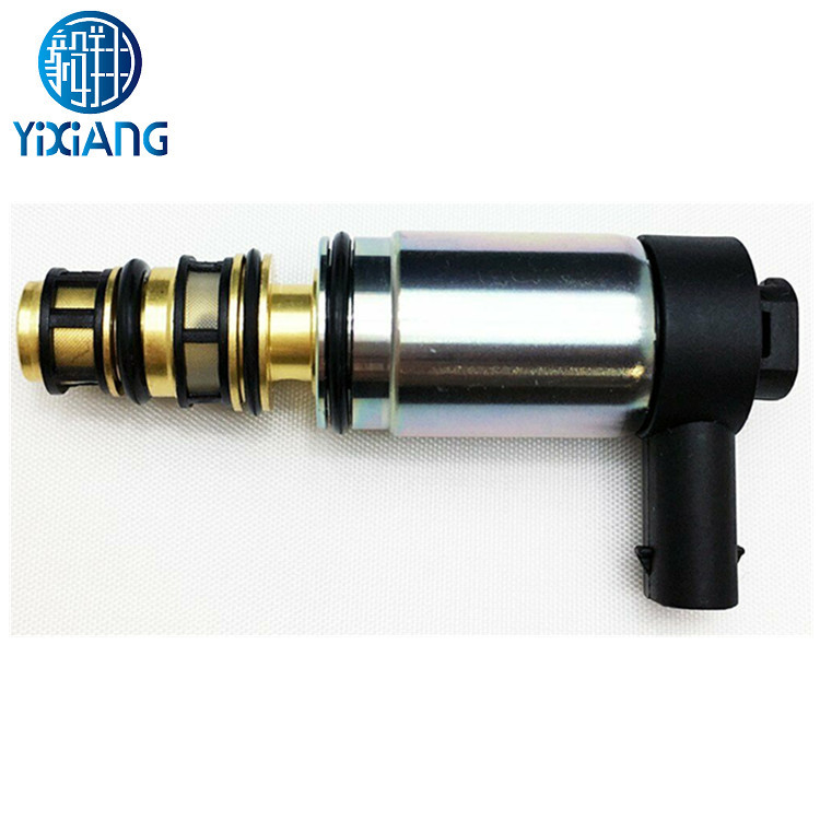 YX102043 (1).jpg