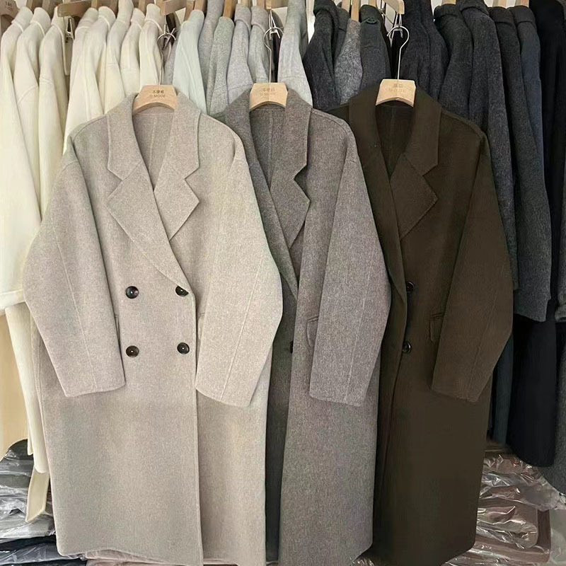 未标题-1_0039_1 (5).jpg