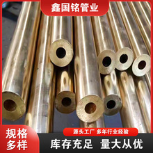 H68 H62 H59�S�~�� ���ھ���ë���~�� H65�����S�~�� C3604�S�~��