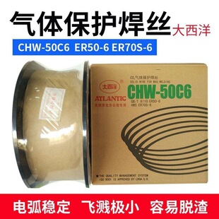 ���������󺸲� CHM-Cu6100/CHG-Cu6100 HS214�X���~���z