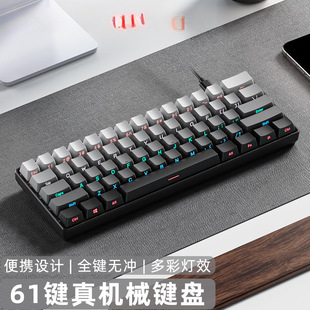 ���u�W��늸��о�����Cе�I�P��yС�I�P��X�Α��k�����O68�I��