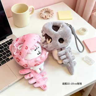 С�����Ǽ������ �޻����޸���^�� ë�q��ߓQ�b��������