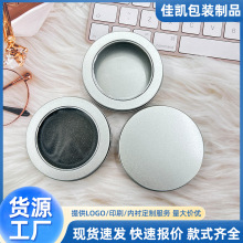 �A���_���������F�����N�ִ�ָ������ĥɰ�F���ռ{�жYƷ������