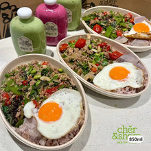 �ɽ���E�A���pʳɳ�������б㮔�к��ͺ����u��һ���Լ��{�ͺ�