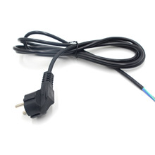 �S�ҹ��� PVC��о�WҎ�Դ��  Ʒ��β���^�� �ɈA���O���Դ��10A