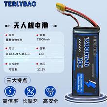 o˙C늳 ߱늳ط늉L늳