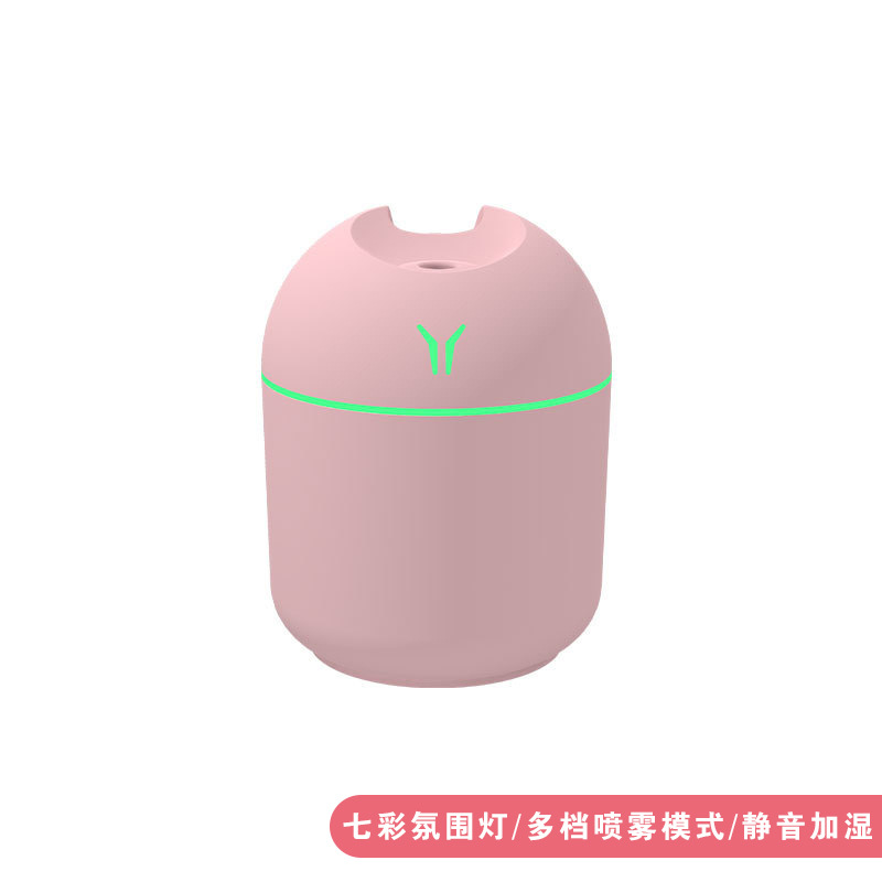 리틀와이핑크 [250ML] 최소주문수량 30개