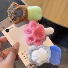 ��ͨë�q؈צ�l�A��Ů������߅�A�ﶬ�l����ͯ��������